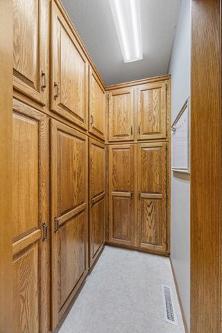 412 DAISY Lane, Ada, MN 56510