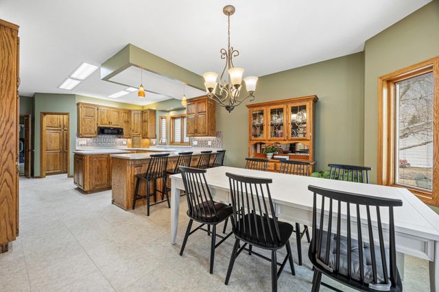 412 DAISY Lane, Ada, MN 56510