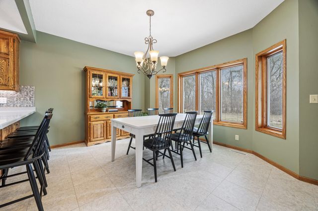 412 DAISY Lane, Ada, MN 56510