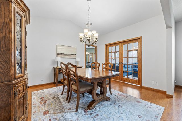 412 DAISY Lane, Ada, MN 56510