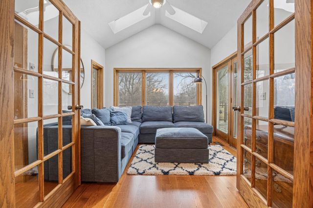 412 DAISY Lane, Ada, MN 56510