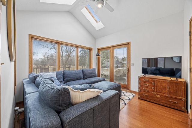 412 DAISY Lane, Ada, MN 56510