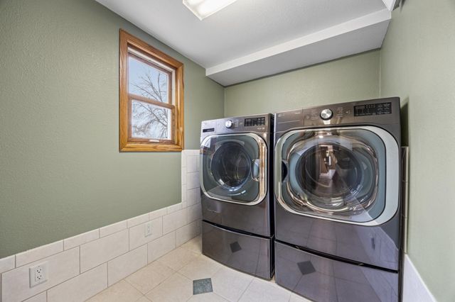 412 DAISY Lane, Ada, MN 56510