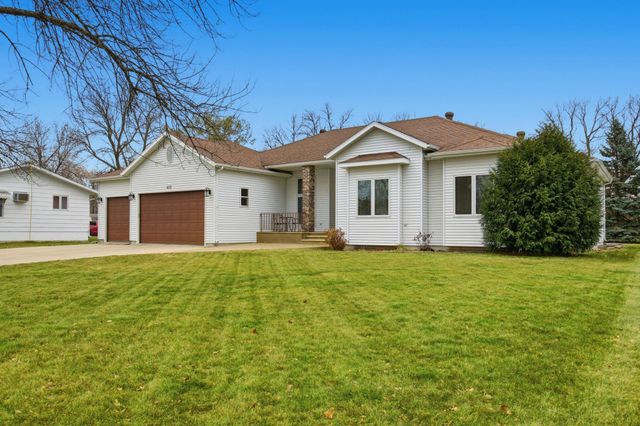 412 DAISY Lane, Ada, MN 56510