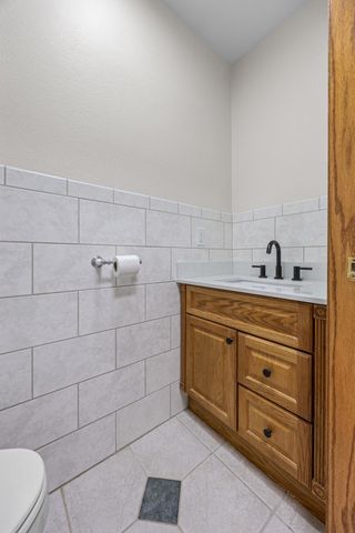 412 DAISY Lane, Ada, MN 56510