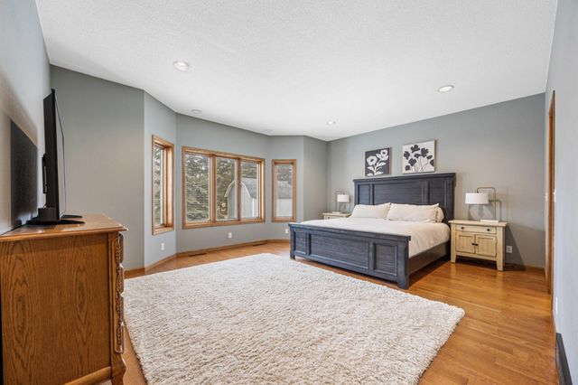 412 DAISY Lane, Ada, MN 56510