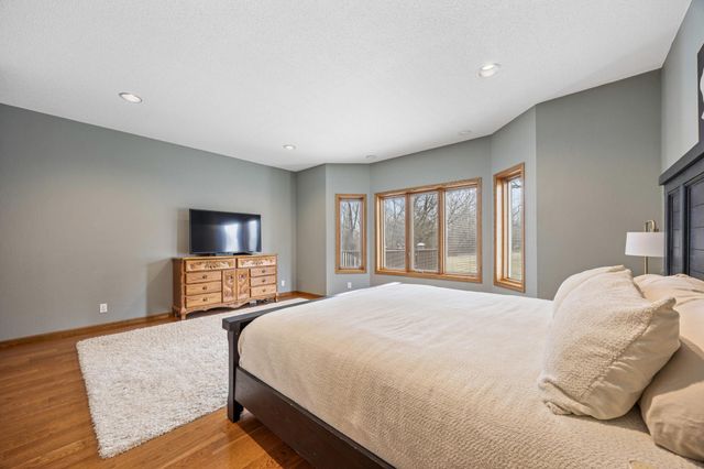 412 DAISY Lane, Ada, MN 56510