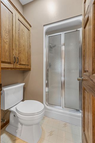 412 DAISY Lane, Ada, MN 56510