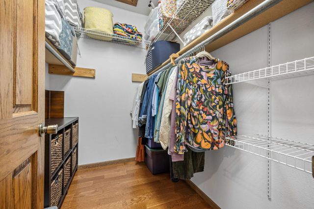 412 DAISY Lane, Ada, MN 56510