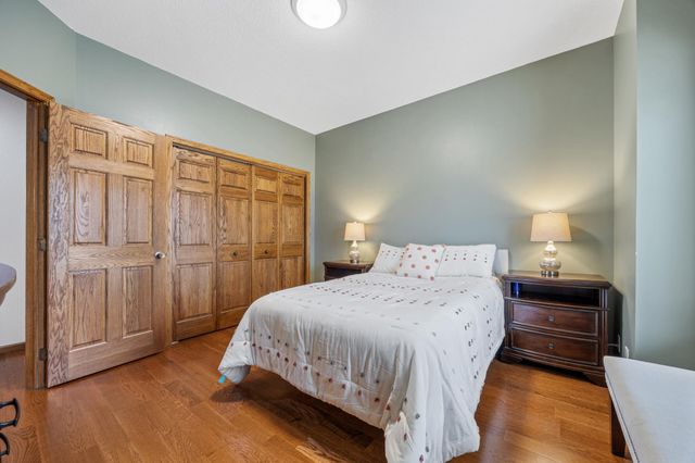 412 DAISY Lane, Ada, MN 56510