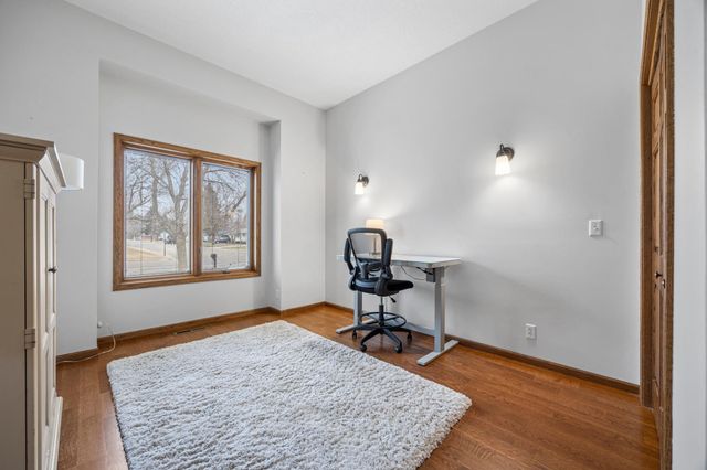 412 DAISY Lane, Ada, MN 56510