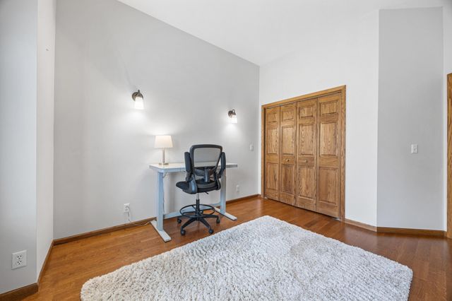 412 DAISY Lane, Ada, MN 56510