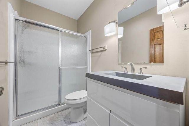 412 DAISY Lane, Ada, MN 56510