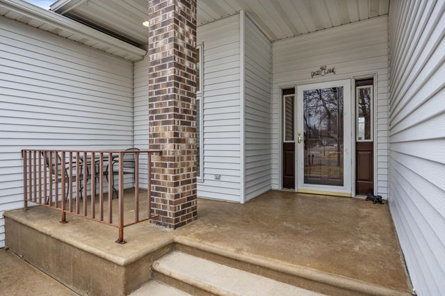 412 DAISY Lane, Ada, MN 56510