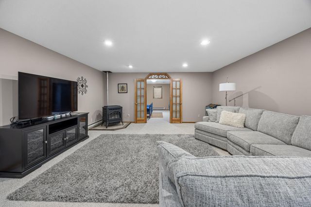 412 DAISY Lane, Ada, MN 56510