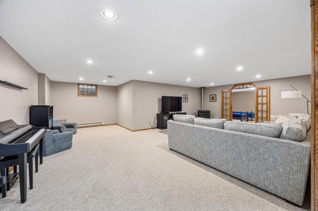 412 DAISY Lane, Ada, MN 56510