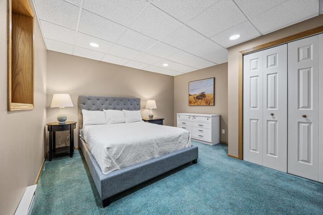 412 DAISY Lane, Ada, MN 56510