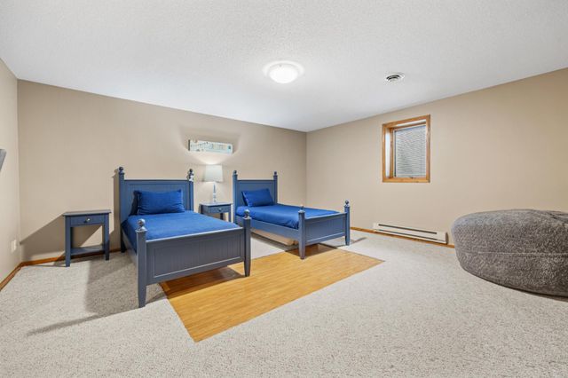 412 DAISY Lane, Ada, MN 56510