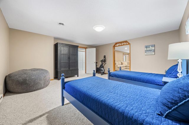 412 DAISY Lane, Ada, MN 56510