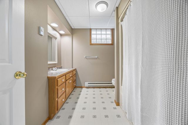 412 DAISY Lane, Ada, MN 56510