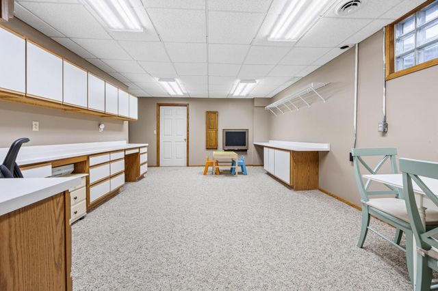 412 DAISY Lane, Ada, MN 56510