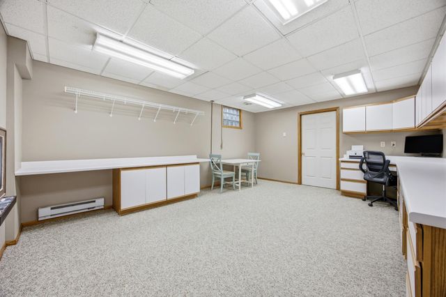 412 DAISY Lane, Ada, MN 56510