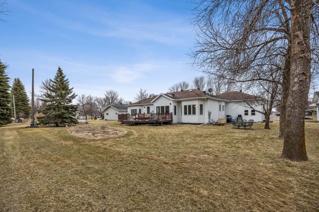 412 DAISY Lane, Ada, MN 56510