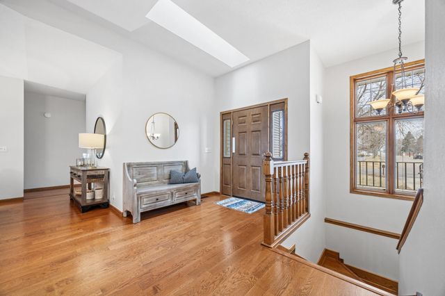 412 DAISY Lane, Ada, MN 56510