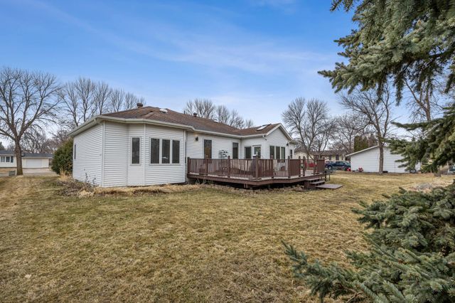 412 DAISY Lane, Ada, MN 56510