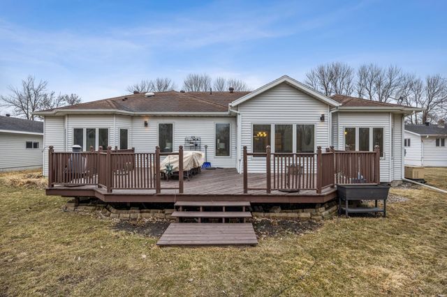 412 DAISY Lane, Ada, MN 56510