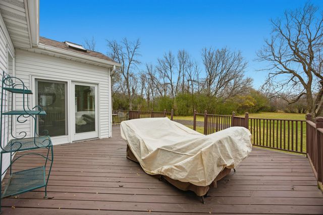 412 DAISY Lane, Ada, MN 56510