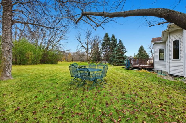 412 DAISY Lane, Ada, MN 56510