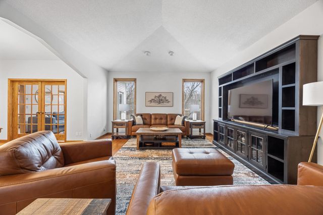 412 DAISY Lane, Ada, MN 56510