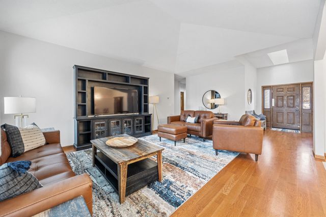 412 DAISY Lane, Ada, MN 56510