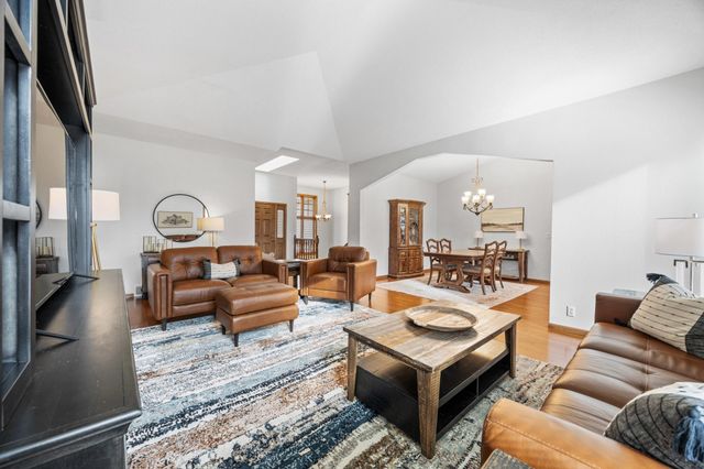 412 DAISY Lane, Ada, MN 56510