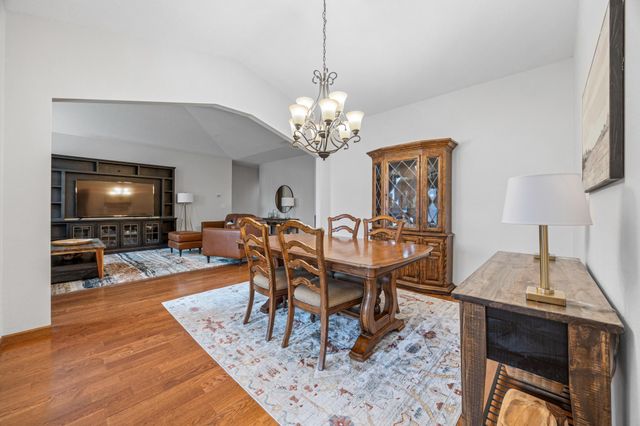 412 DAISY Lane, Ada, MN 56510