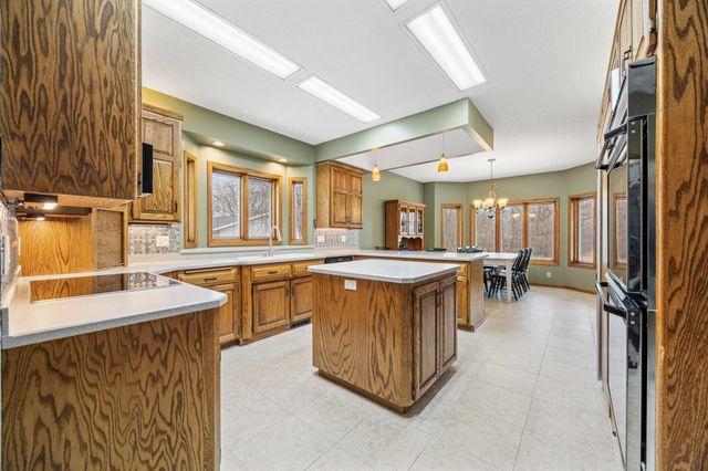 412 DAISY Lane, Ada, MN 56510