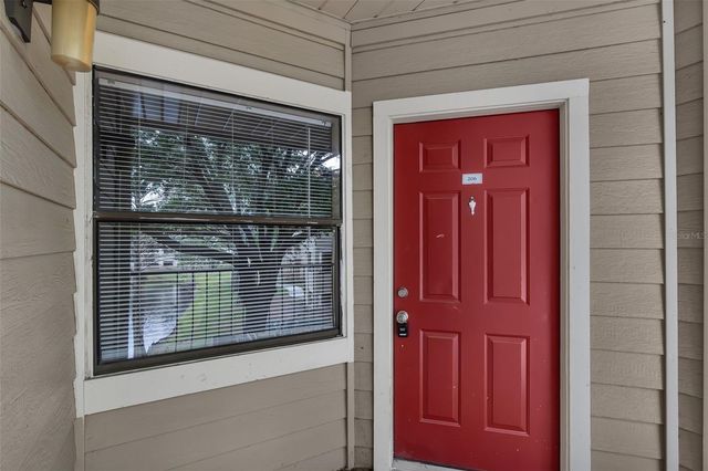 3016 PARKWAY BOULEVARD 206, Kissimmee, FL 34747