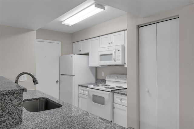 3016 PARKWAY BOULEVARD 206, Kissimmee, FL 34747