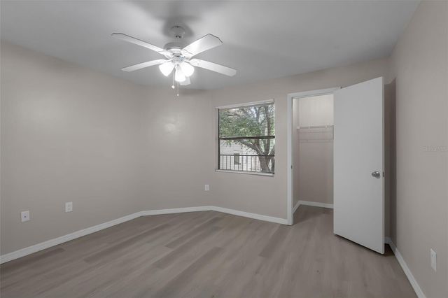 3016 PARKWAY BOULEVARD 206, Kissimmee, FL 34747