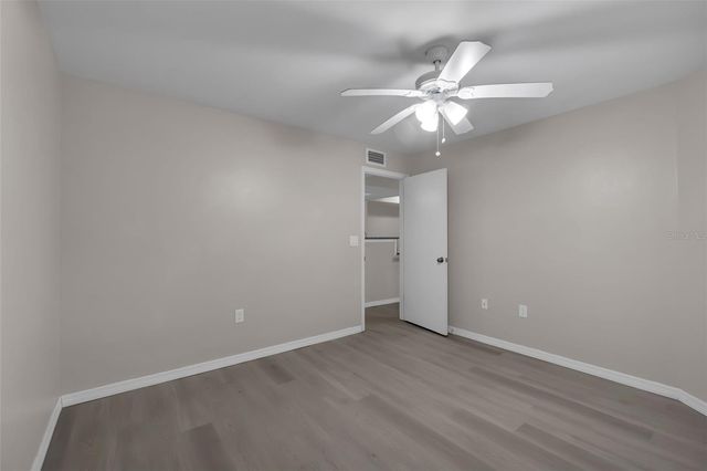 3016 PARKWAY BOULEVARD 206, Kissimmee, FL 34747