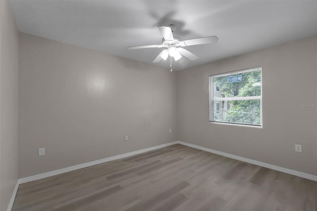 3016 PARKWAY BOULEVARD 206, Kissimmee, FL 34747