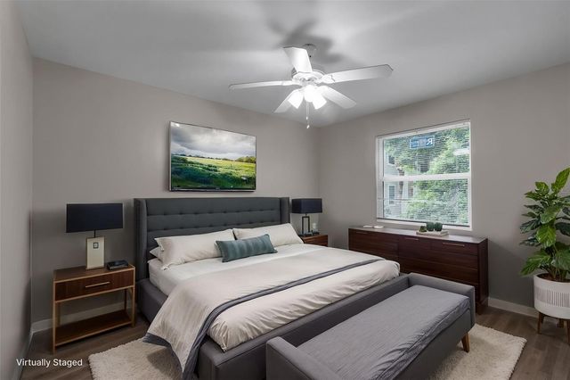 3016 PARKWAY BOULEVARD 206, Kissimmee, FL 34747