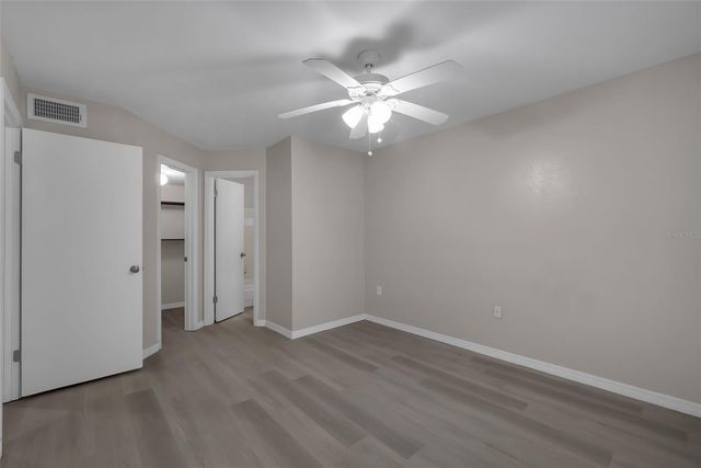 3016 PARKWAY BOULEVARD 206, Kissimmee, FL 34747