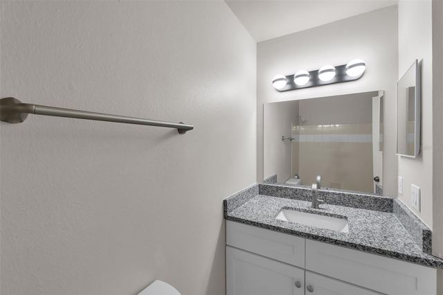 3016 PARKWAY BOULEVARD 206, Kissimmee, FL 34747