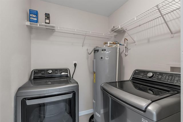 3016 PARKWAY BOULEVARD 206, Kissimmee, FL 34747