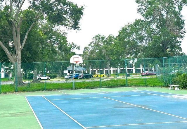 3016 PARKWAY BOULEVARD 206, Kissimmee, FL 34747