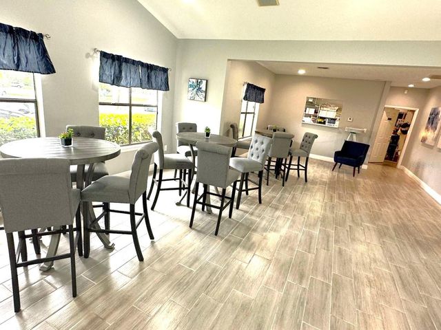 3016 PARKWAY BOULEVARD 206, Kissimmee, FL 34747