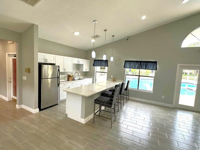 3016 PARKWAY BOULEVARD 206, Kissimmee, FL 34747