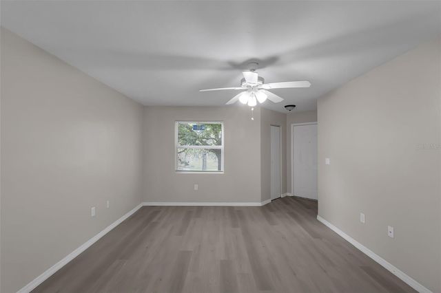 3016 PARKWAY BOULEVARD 206, Kissimmee, FL 34747